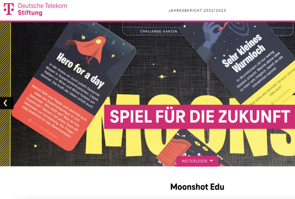 Illustration of a normal UFO