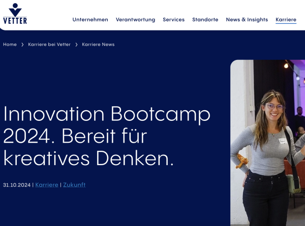 Illustration of a normal UFO