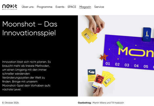 Illustration of a normal UFO